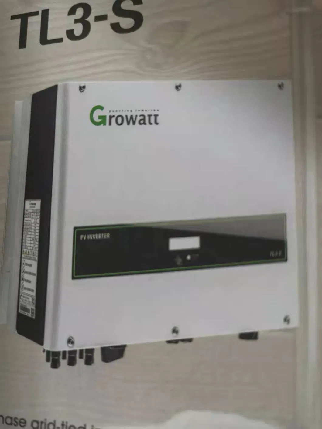 922 12kw Home Used Solar Power System 12kw on Grid Solar Home System Roof Installing