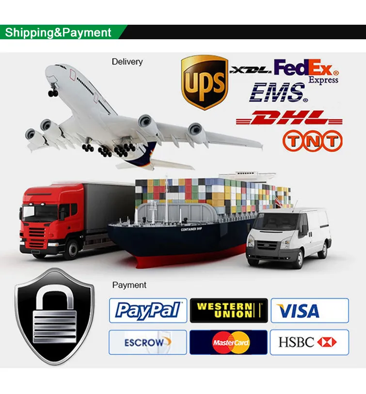 96kwh 48V 2000ah Lithium LiFePO4 Battery Cabinet System for Home Solar Energy