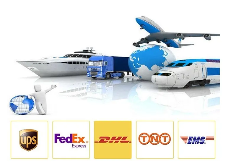 Al6005-T5 Aluminum Solar Brackets Clamps for Tin Roof