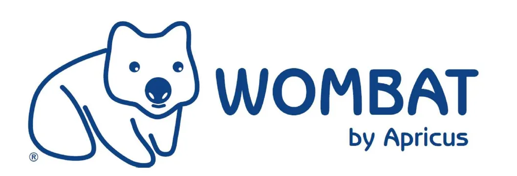 Apricus Compact Non-Pressurized Vacuum Tube Solar Water Heater