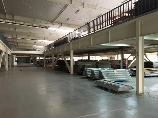 Apricus ETC-30 Split High Pressure Evacuated Tubes Solar Heating Solar Collector