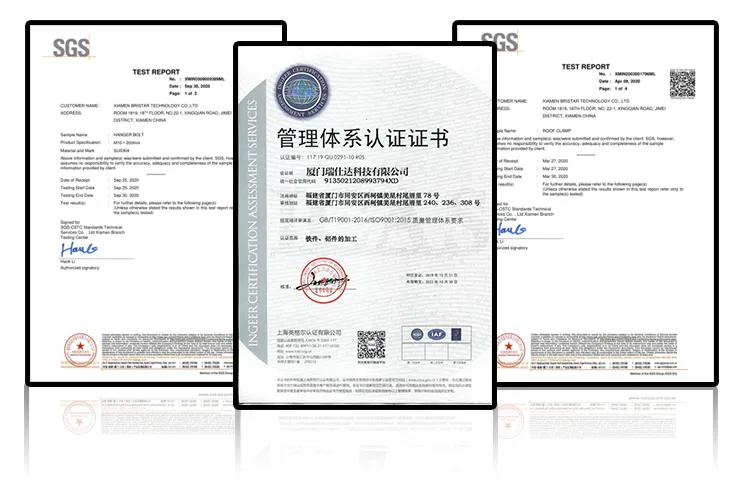 Be Superior in Quality and Low Cost Flexible Solar Panel Mounting Structure for Solar Tile Roof Mounting System