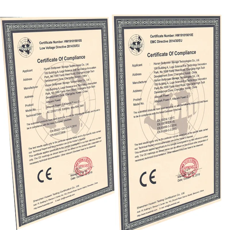 Best Price Solar Energy Systems Home Solar Panel System 3kw 4.8kwh off Grid