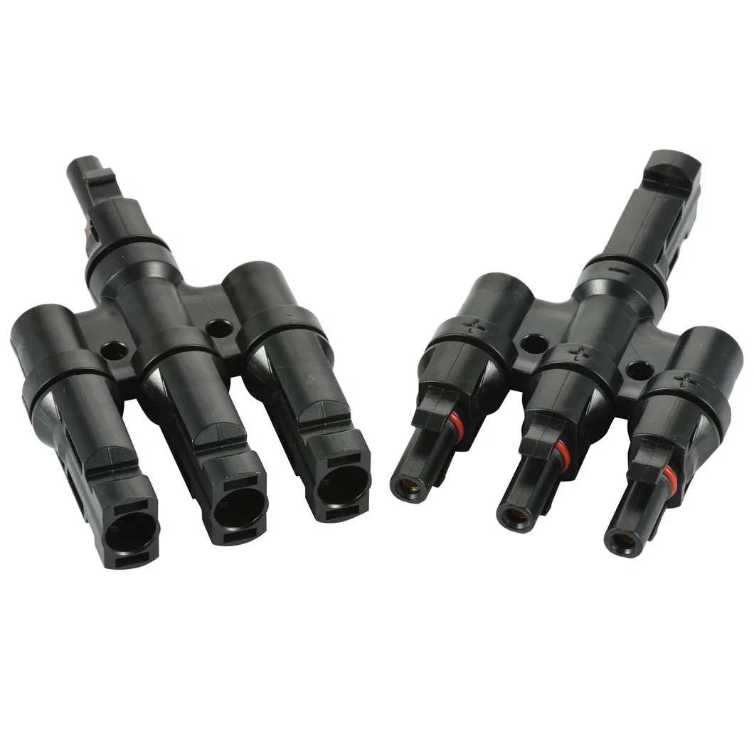 BIPV Double Glass Transparent Solar Panel BIPV Solar Greenhouse Double PV BIPV