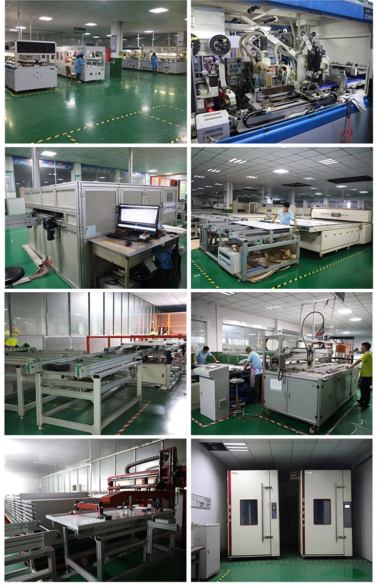 Bluesun High Efficiency Planets Solar System on Grid Price 10kw 11kw 12kw 13kw 14kw 15kw