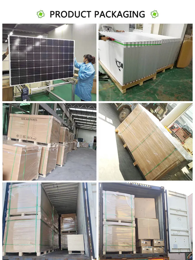 Bluesun High Efficiency Planets Solar System on Grid Price 10kw 11kw 12kw 13kw 14kw 15kw