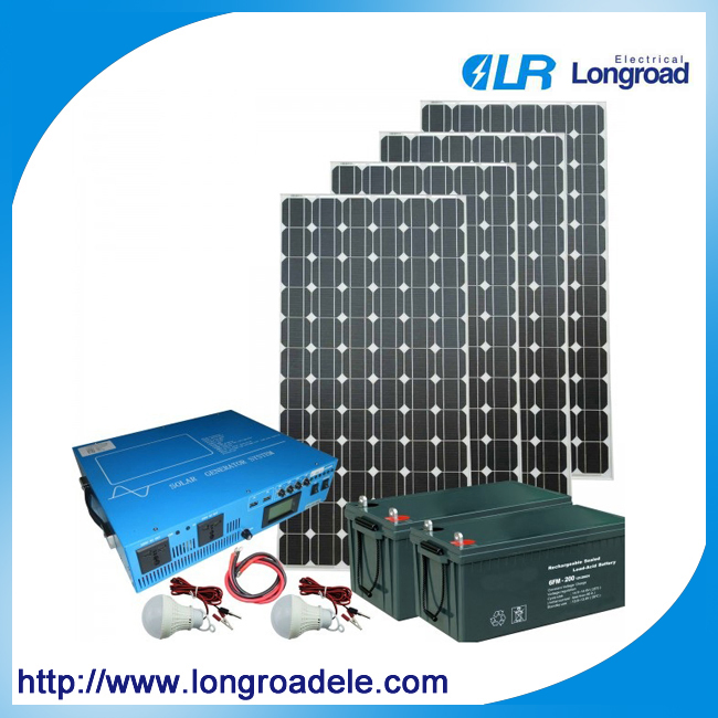 Cheap Solar Panels China, Chinese Solar Panels Price