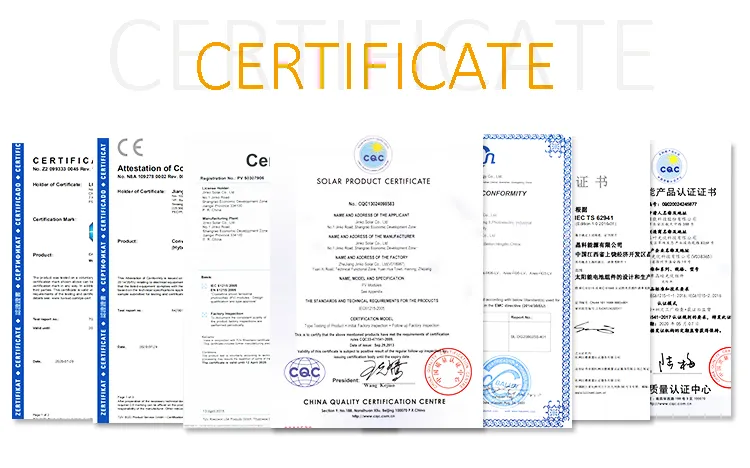 Cheap Solar System Customizable Solar Energy 10kw Solar Panel System