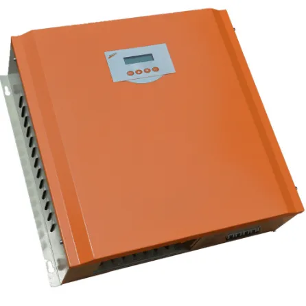 China Solar Energy System Solar Power System of Solar Mounting Brackets Structure for Solar Panel Products/Rail/Rack/Bracket on 1kw Home PV Roof/Ground/BIPV