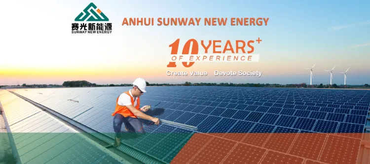 China Solar Energy System Solar Power System of Solar Mounting Brackets Structure for Solar Panel Products/Rail/Rack/Bracket on 1kw Home PV Roof/Ground/BIPV