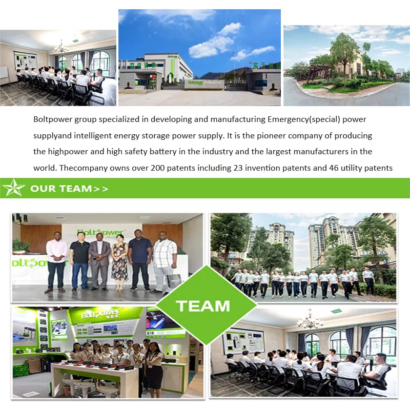 Customization Support 5kwh 7kwh 10kwh 6000 Cycle Solar Power System Home