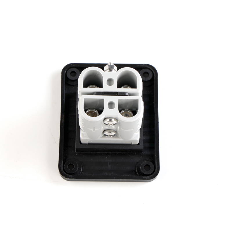Dual Anderson Surface Mount (DS2001D)