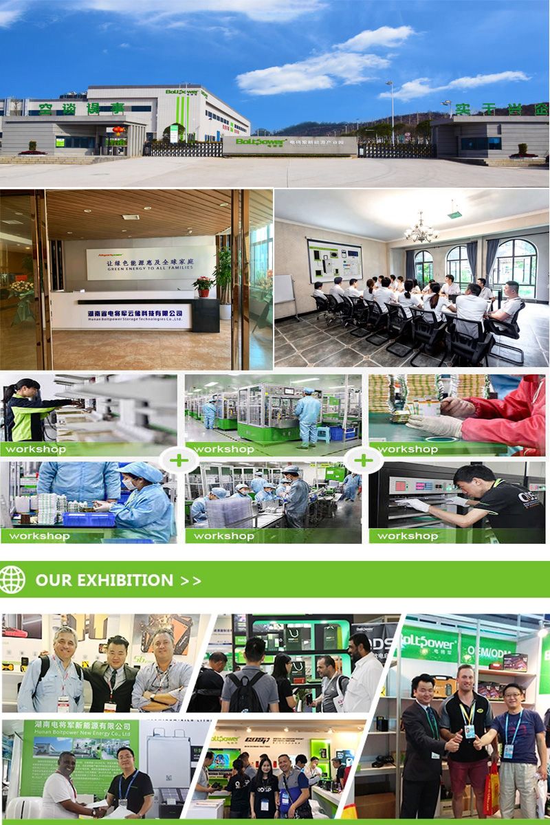 Easy Connection Solar Power Generator Solar System with Cheap Price
