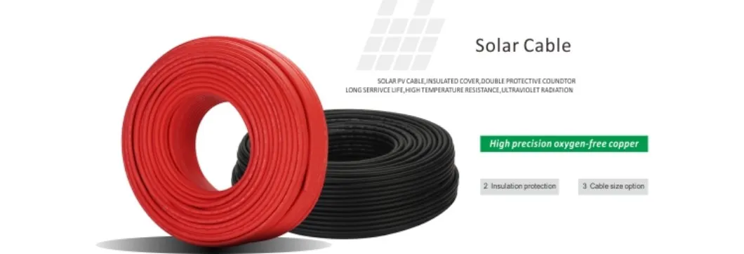 Emergency Solar Generator