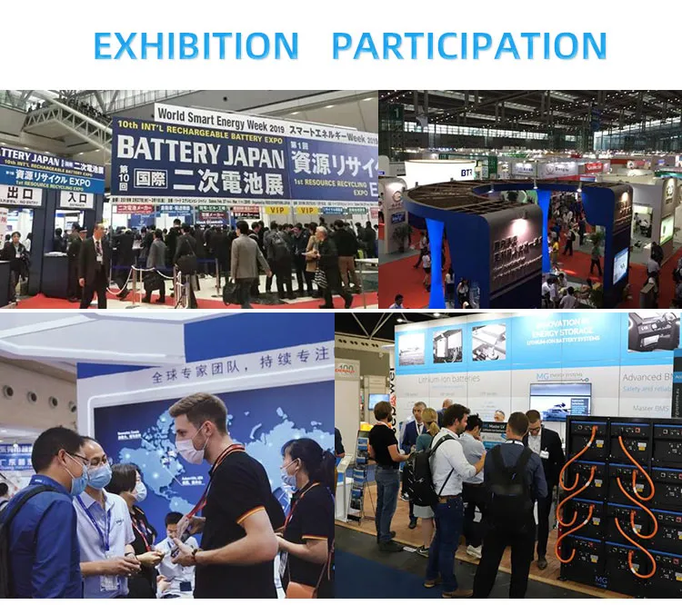 Energy Storage System 5kw 7.5kw 10kw Powerwall Hybrid off Grid Inverter Solar System Lithium Battery Battery Powerwall