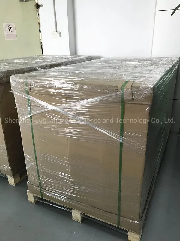 Factory 60 72 Cell Photovoltaic PV Solar Energy Panel for Solar Power System