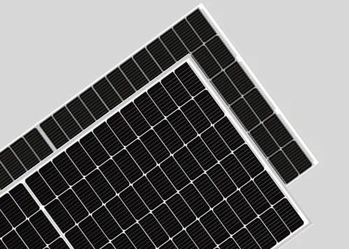 Fob Shanghai Guangzhou Greensun High Quality 60kw 60kVA 60000W on Grid Solar Energy Power System Cost
