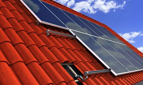 Fob Shanghai Guangzhou Greensun High Quality 60kw 60kVA 60000W on Grid Solar Energy Power System Cost
