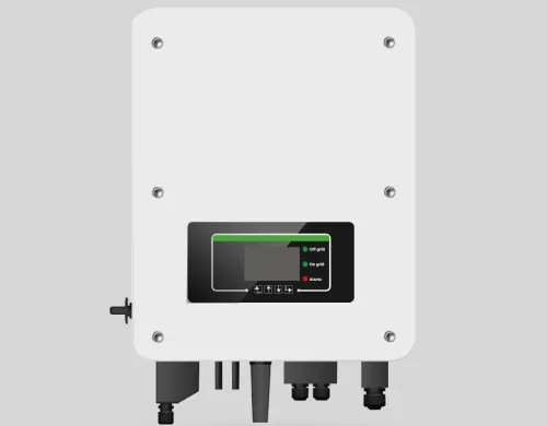 Free Shipping AC 220V 380V 25kw 25kVA 25000W Hybrid Solar Module Energy Panel Kit System