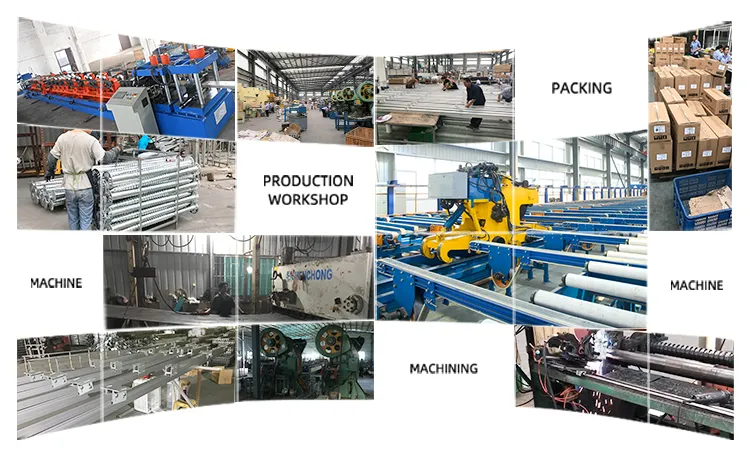 Galvanized Steel Q235 Solar Mounting Ground Anchor Solar Screw for Pile Solar Mounting System