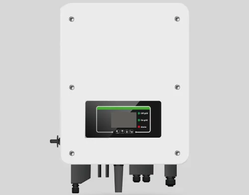 Greensun All in One 50kw 60kw 80kw 100kw on Grid Solar Power System for Home