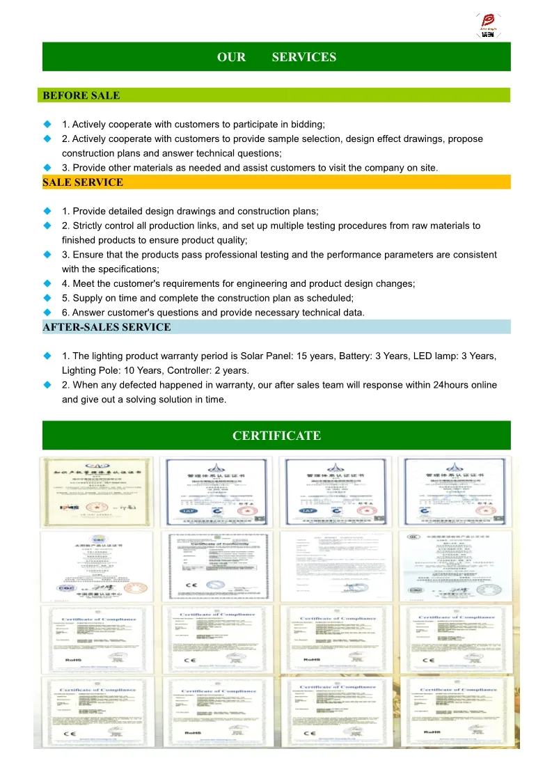 Grid Tied/off Grid/Hybrid Solar System 30kw 50kw 100kw Solar Panels System with Bluesun Solar Panels