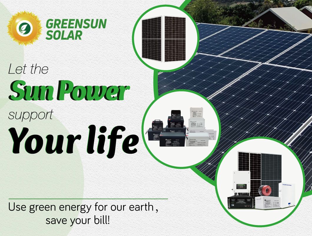 Growatt 15kw 20kw 15kVA 20kVA Solar Power Pure Sine Wave Inverter for System