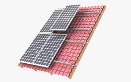 High Quality Solis on Grid Solar Panel Energy System Set 2 3 4 5 6 10 Kw kVA