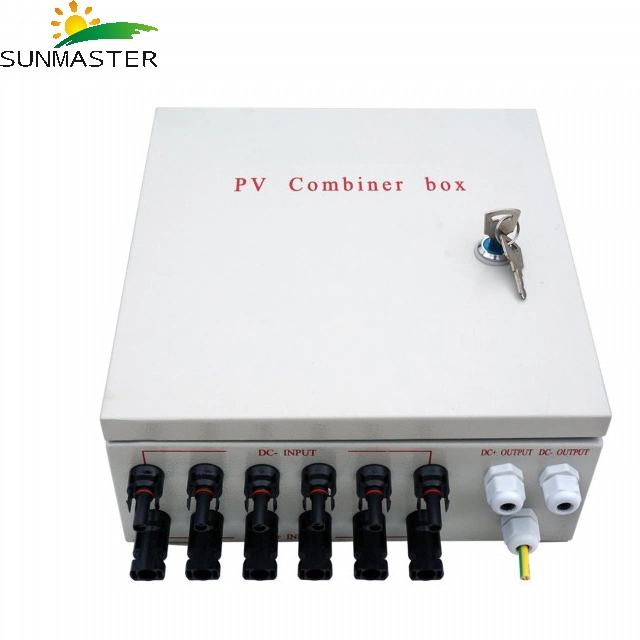 Home Solar Wind Systemhome Wind Solar Hybrid Power Systemsolar Grid Tie System