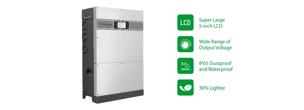 Home Solar Wind Systemhome Wind Solar Hybrid Power Systemsolar Grid Tie System
