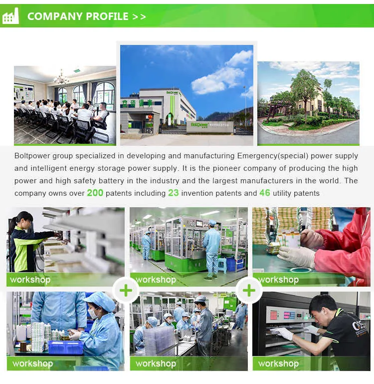 Hot Sale 5000W Solar Power Station off-Grid Hybrid 5kw Home Use Solar Energy Plant Solar Generator