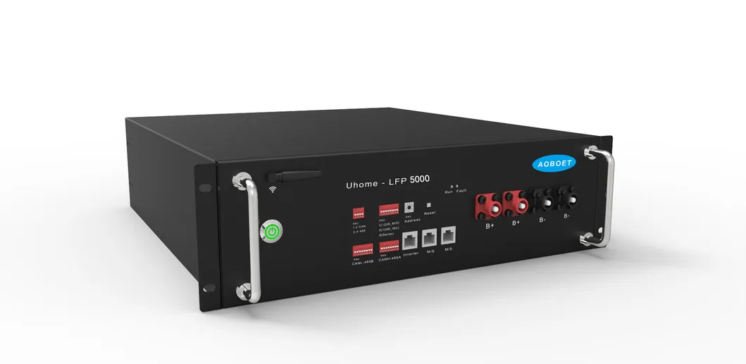 Hot Sale 7kw 10kw 15kw 20kw Solar Power Station on-Grid off-Grid Hybrid 10kwh 20kwh 40kwh 60kwh Home Use Split Phase Solar Energy Plant Solar Generator