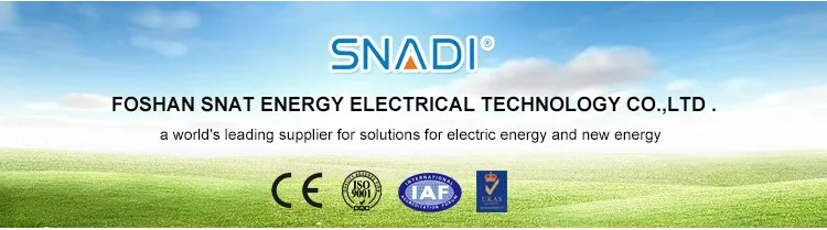 Hot Sales! 300W 500W 1000W Inbuilt Energy Storage Battery Portable Solar Power System