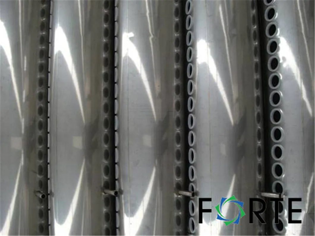 Hot Sales of Vacuum Tube Solar Water Heater