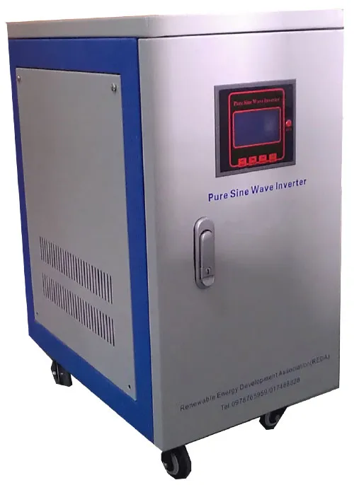 Hot Selling 30kw Sistema Solar Argentina 30000W Panel Solar Systems
