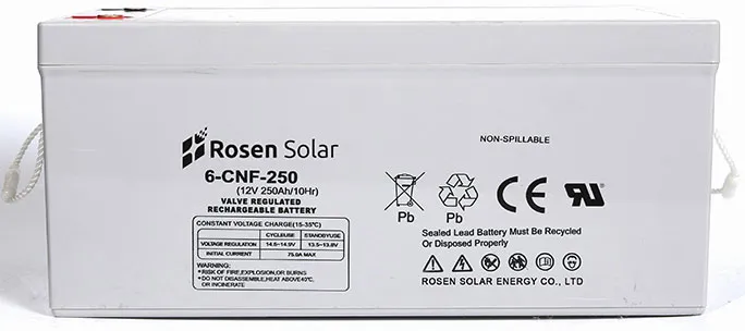 Hot Selling 30kw Sistema Solar Argentina 30000W Panel Solar Systems