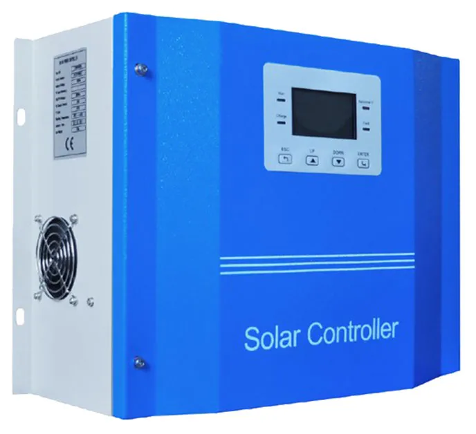 Hot Selling 30kw Sistema Solar Argentina 30000W Panel Solar Systems
