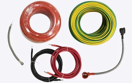 Household 10kw Solar Panel System off Grid Solar Power System