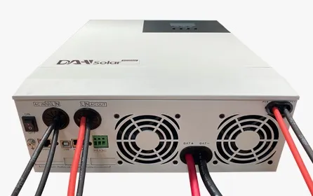 Household 10kw Solar Panel System off Grid Solar Power System