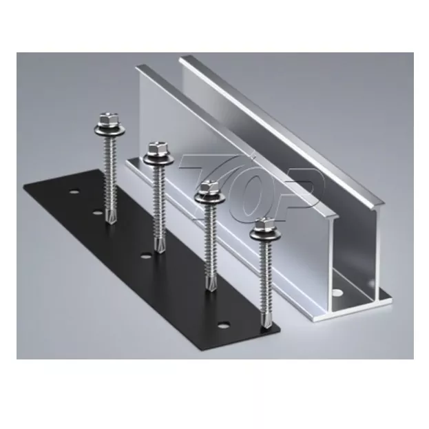 solar accessories