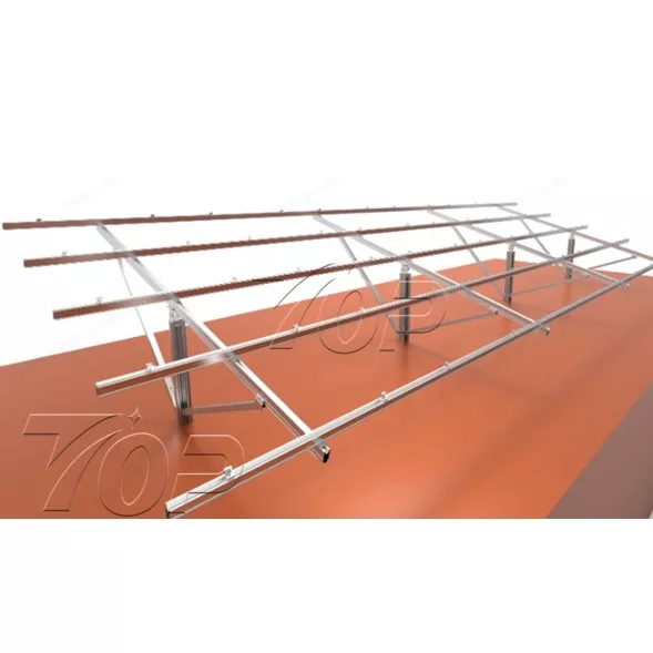 Solar Farm