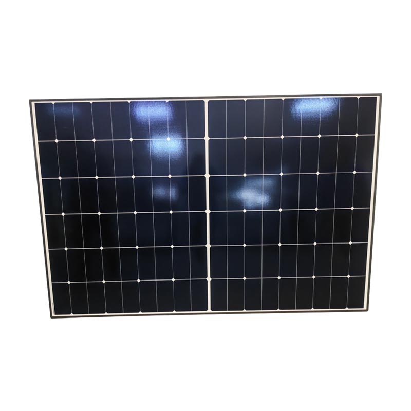 LR5-28HTH-220M household solar panels