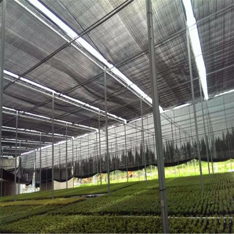 Agricultural Shade Net
