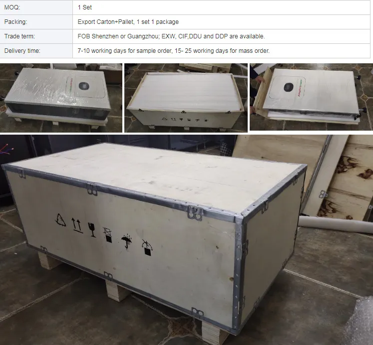 Integrated Design Renewable Energy Storage with CE with High Quality