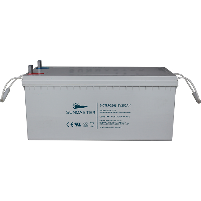 LED Street Light Module 40W System