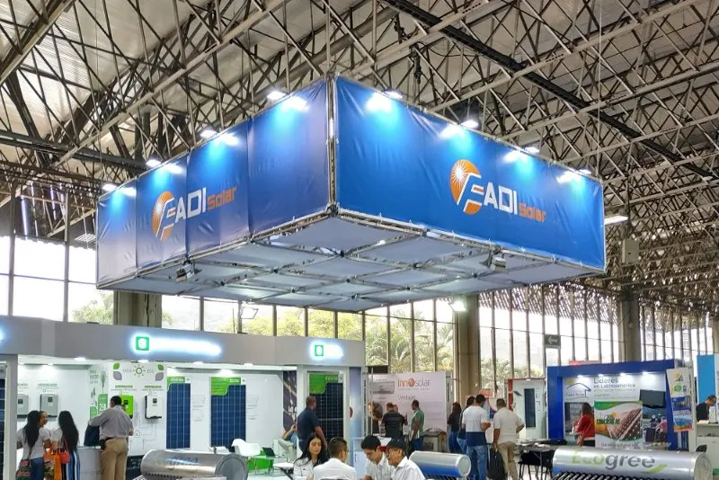 Longi Solar Panels 450W Mono Half Cut Solar Energy System Panels