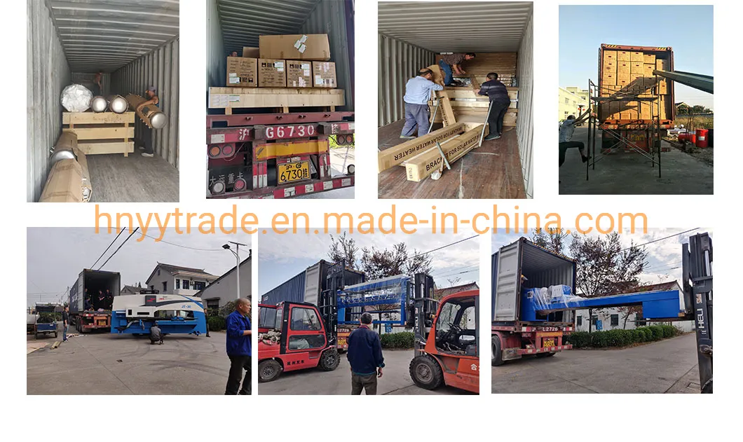 Low Cost Cheapest High Quality Ce, RoHS, Keymark Non Pressure Stainless Steel Galvanize Water Tank Solar Bracket Split Spare Parts Hot Heater Solar Water Heater