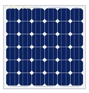 New Design Multi-Tabbing Photovaltic Wire for Solar Panel
