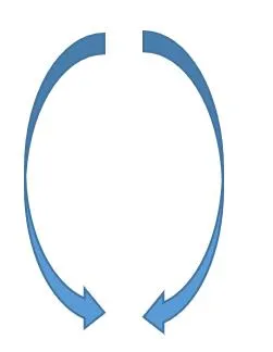 New Design Multi-Tabbing Photovaltic Wire for Solar Panel