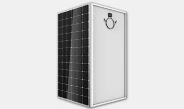 New Product 12kw Inverter Three Phase Also Called Solar Power Grid Tie Inverter for Solar Electricity System